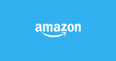 El 86% de los británicos son compradores de Amazon